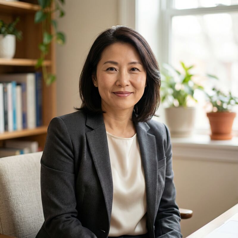 久久久国产AV心理顾问王思琪