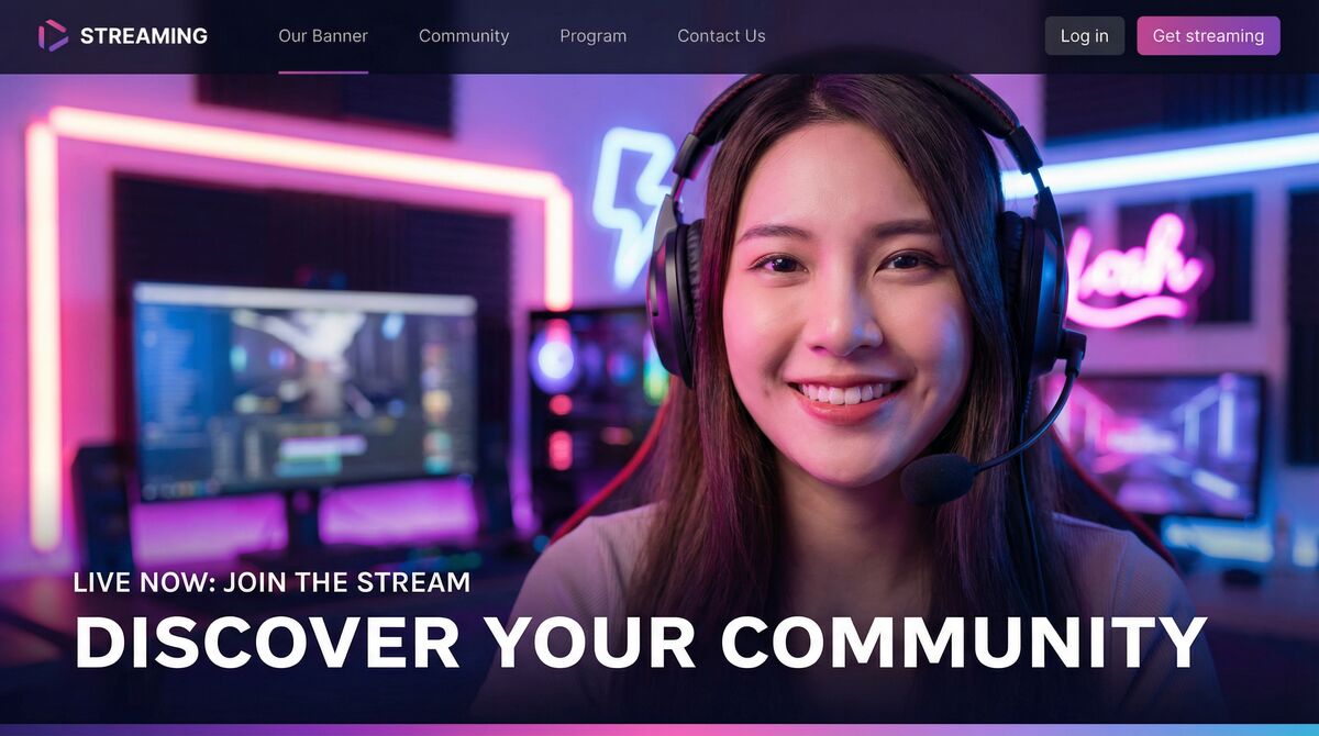 久久久国产AV视频平台