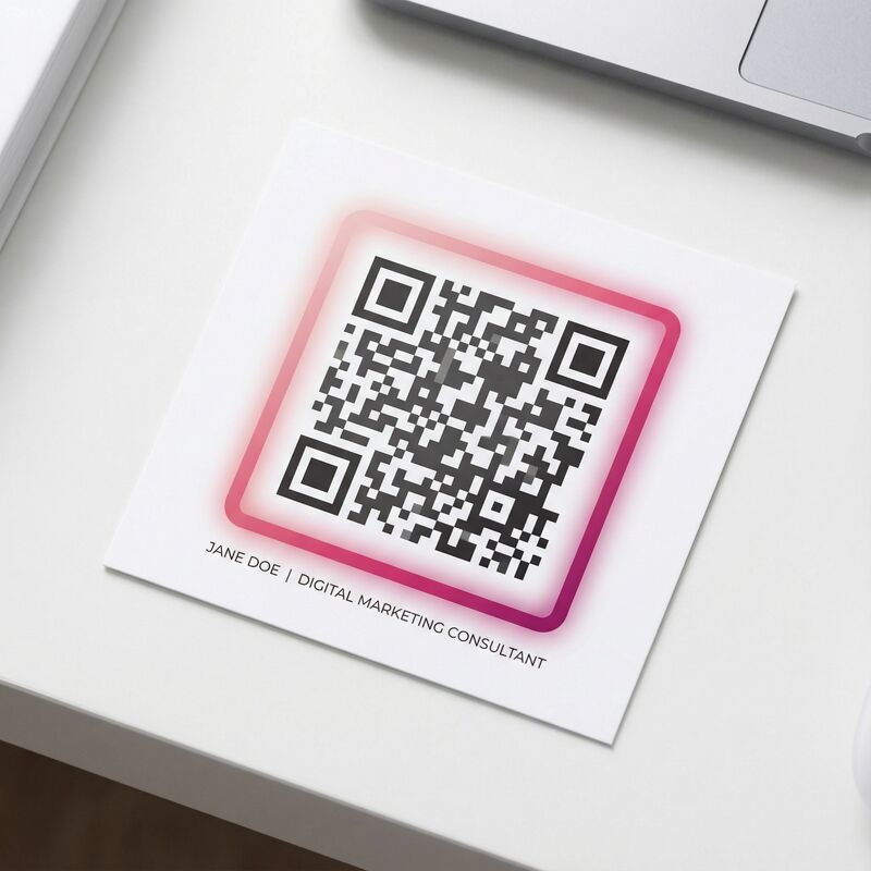 久久久国产AV商务二维码