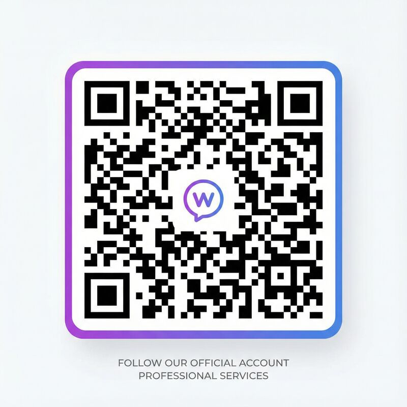 久久久国产AV公众号二维码