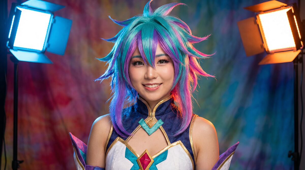 久久久国产AV二次元视频