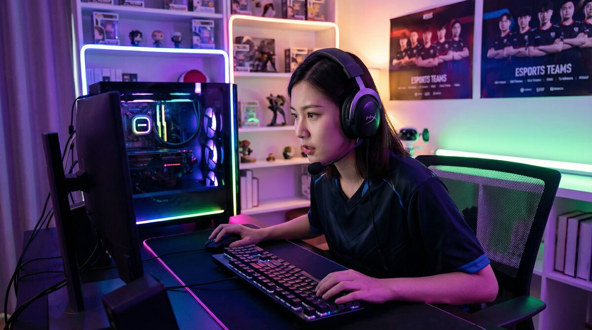 久久久国产AV游戏视频